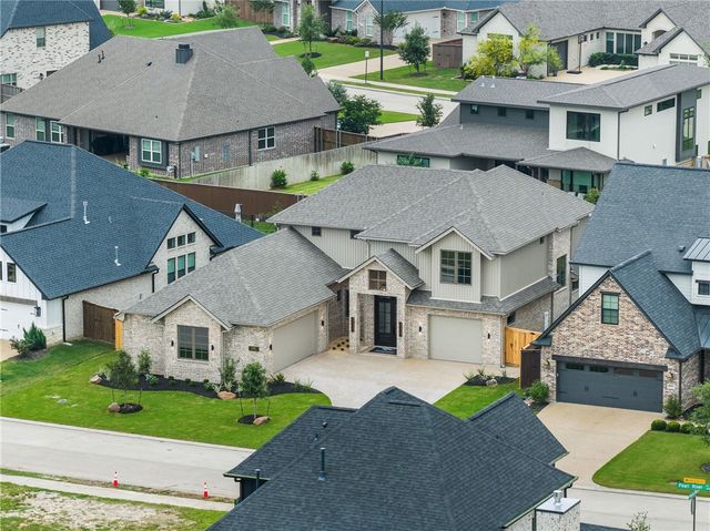 4902 Pearl River Court, College Station, TX 77845