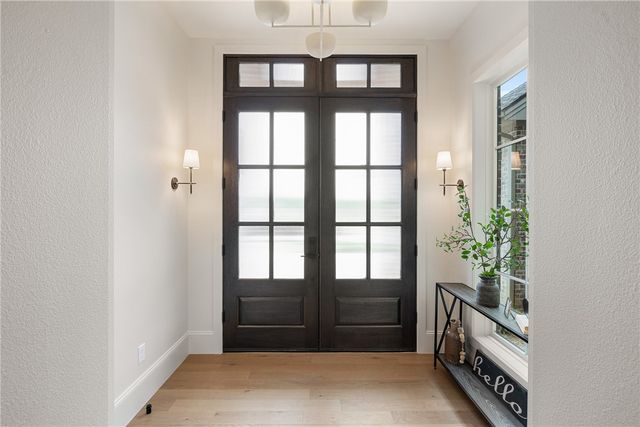 4902 Pearl River Court, College Station, TX 77845