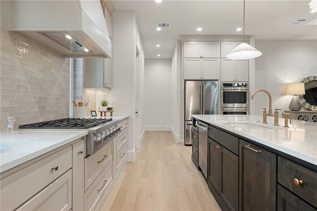 4902 Pearl River Court, College Station, TX 77845