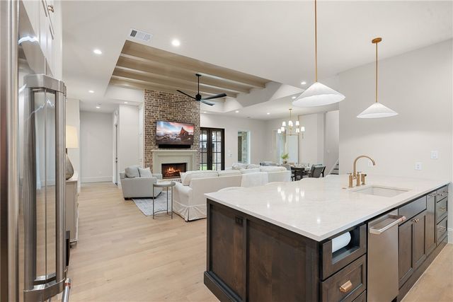 4902 Pearl River Court, College Station, TX 77845