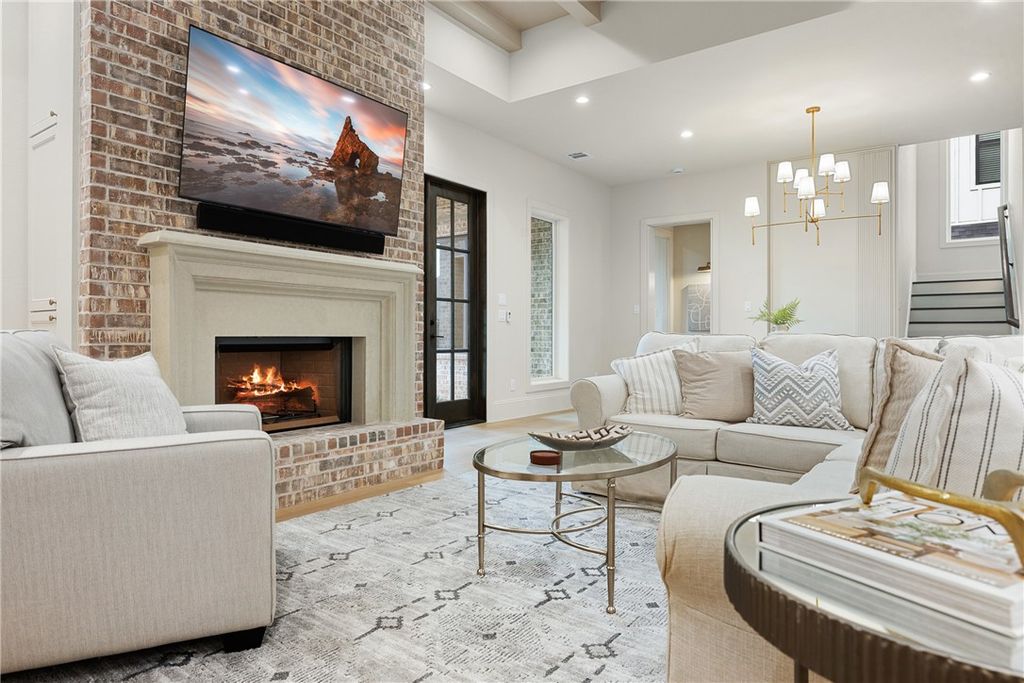 4902 Pearl River Court, College Station, TX 77845 — photo 3
