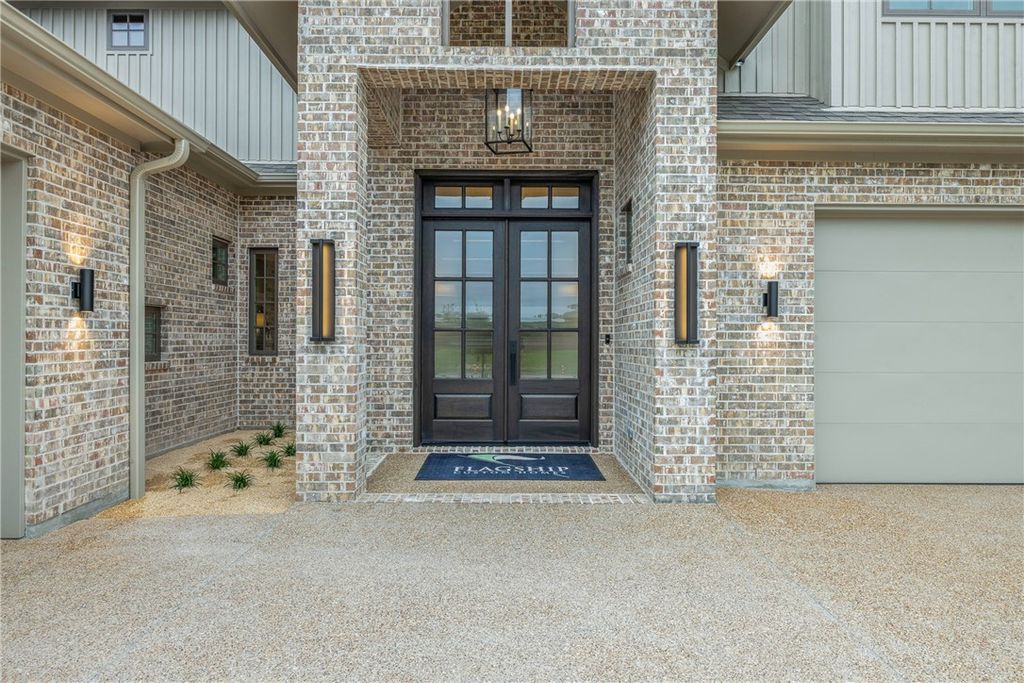 4902 Pearl River Court, College Station, TX 77845 — photo 5