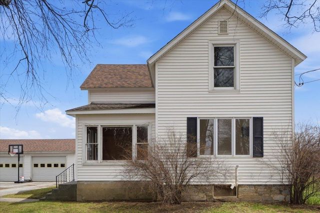 145 South Street, South Hero, VT 05486