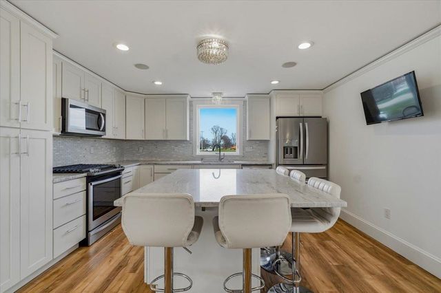 145 South Street, South Hero, VT 05486