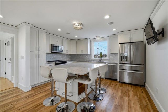 145 South Street, South Hero, VT 05486