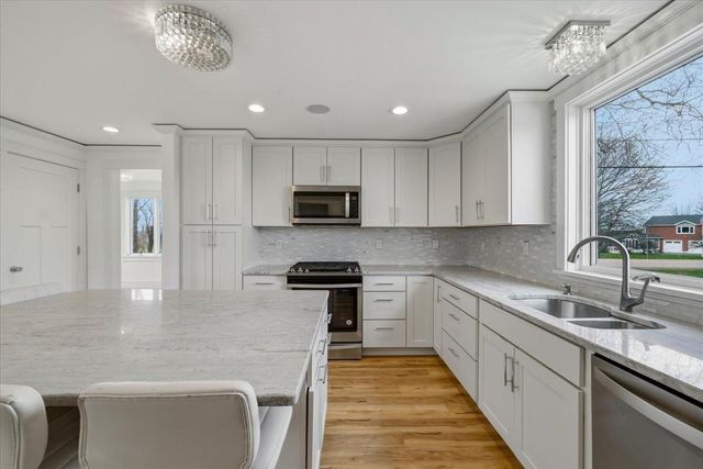 145 South Street, South Hero, VT 05486