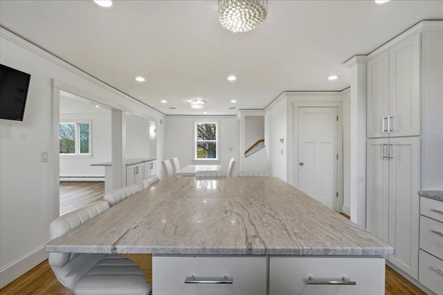 145 South Street, South Hero, VT 05486