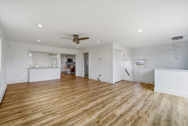 145 South Street, South Hero, VT 05486