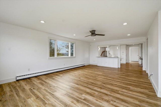 145 South Street, South Hero, VT 05486
