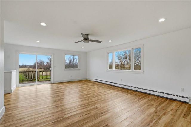 145 South Street, South Hero, VT 05486