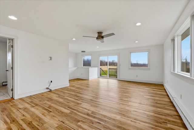 145 South Street, South Hero, VT 05486