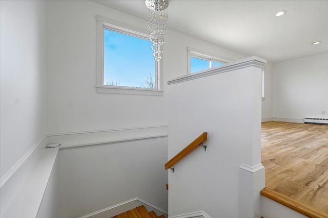 145 South Street, South Hero, VT 05486