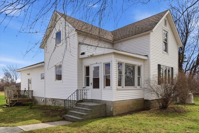 145 South Street, South Hero, VT 05486