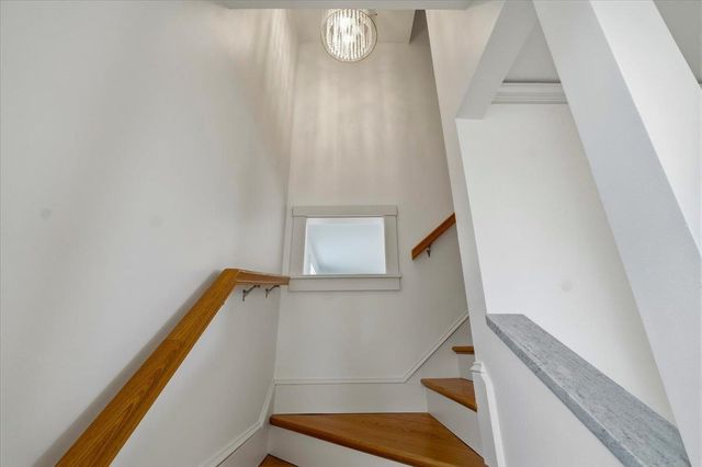 145 South Street, South Hero, VT 05486