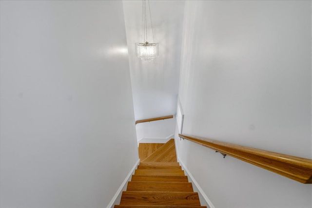 145 South Street, South Hero, VT 05486