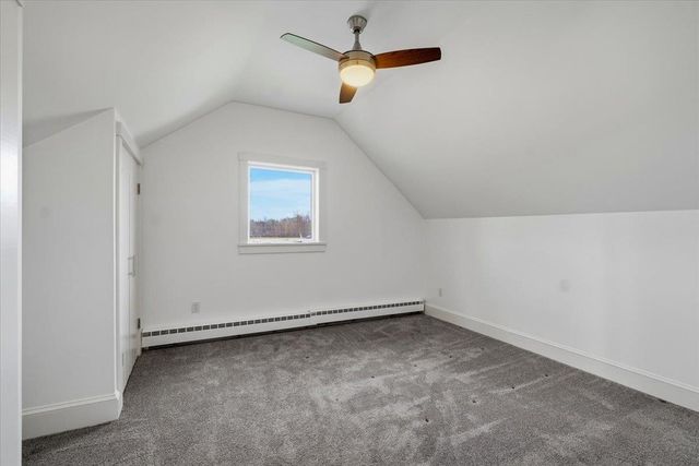 145 South Street, South Hero, VT 05486
