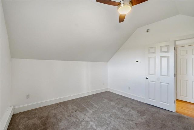 145 South Street, South Hero, VT 05486