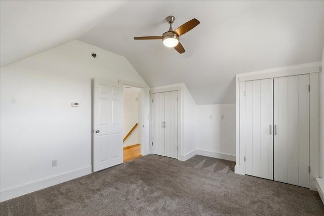 145 South Street, South Hero, VT 05486