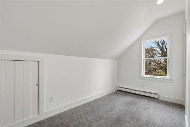 145 South Street, South Hero, VT 05486