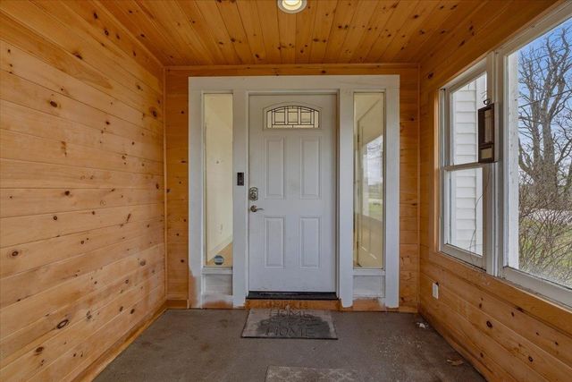 145 South Street, South Hero, VT 05486
