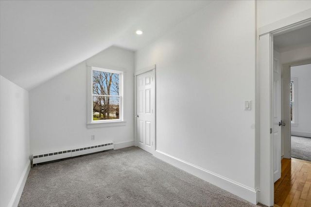 145 South Street, South Hero, VT 05486