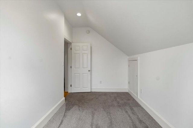 145 South Street, South Hero, VT 05486