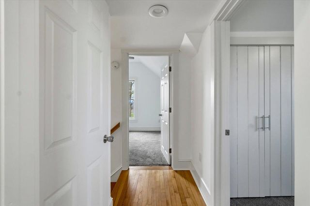 145 South Street, South Hero, VT 05486