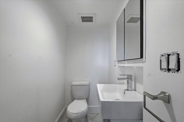 145 South Street, South Hero, VT 05486