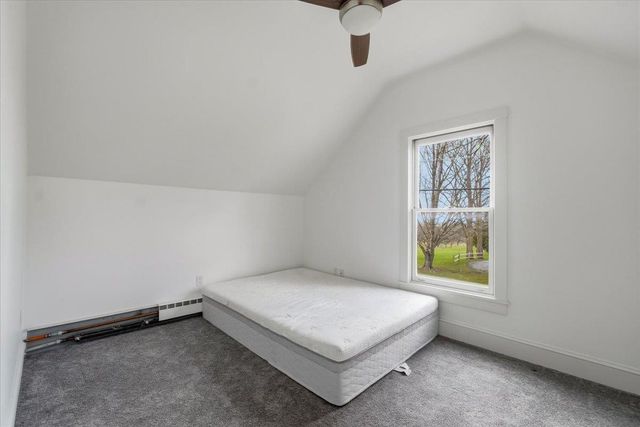 145 South Street, South Hero, VT 05486