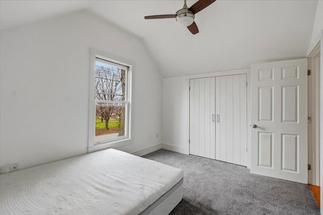145 South Street, South Hero, VT 05486