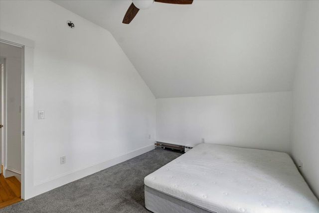 145 South Street, South Hero, VT 05486