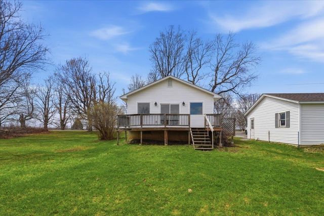 145 South Street, South Hero, VT 05486