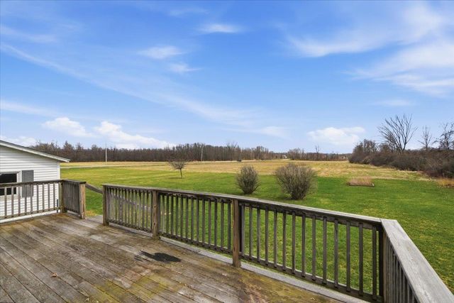 145 South Street, South Hero, VT 05486