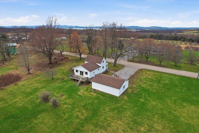 145 South Street, South Hero, VT 05486