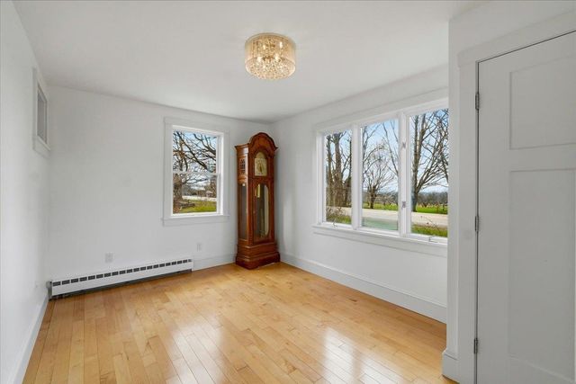 145 South Street, South Hero, VT 05486