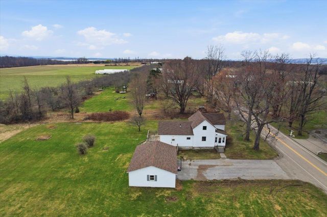 145 South Street, South Hero, VT 05486
