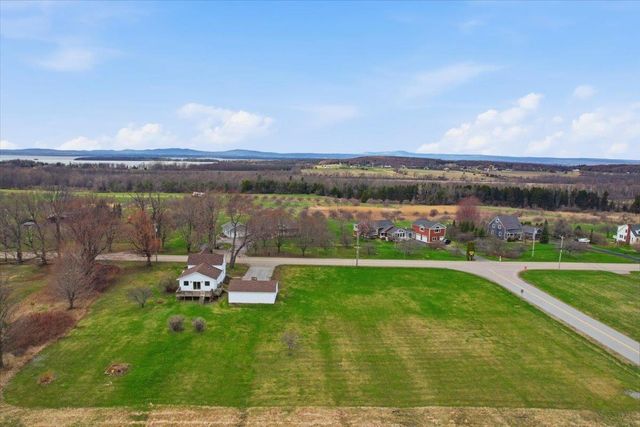 145 South Street, South Hero, VT 05486