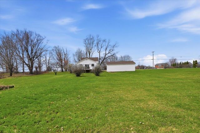 145 South Street, South Hero, VT 05486