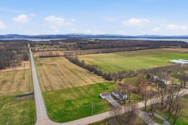145 South Street, South Hero, VT 05486