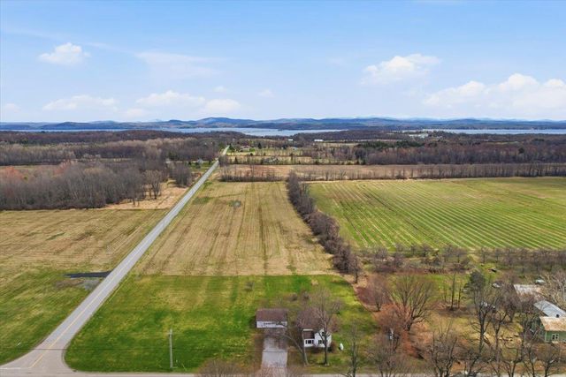 145 South Street, South Hero, VT 05486