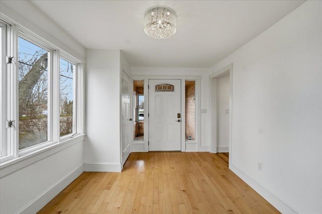 145 South Street, South Hero, VT 05486