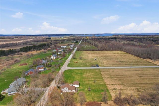 145 South Street, South Hero, VT 05486