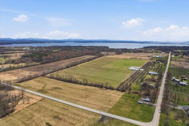 145 South Street, South Hero, VT 05486