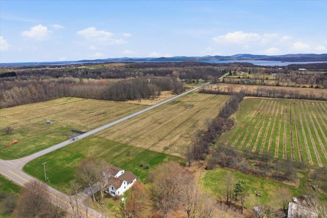 145 South Street, South Hero, VT 05486