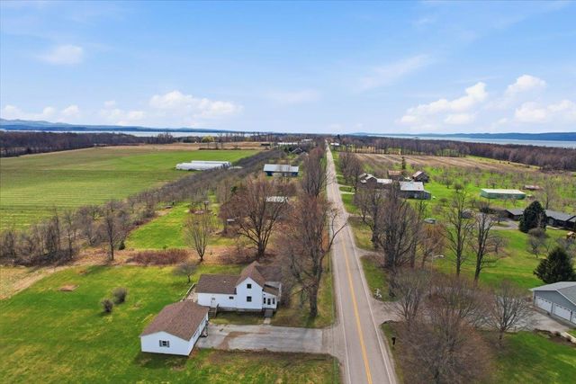 145 South Street, South Hero, VT 05486