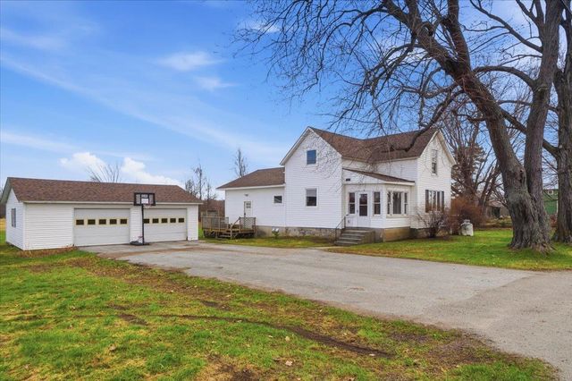 145 South Street, South Hero, VT 05486