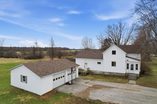 145 South Street, South Hero, VT 05486