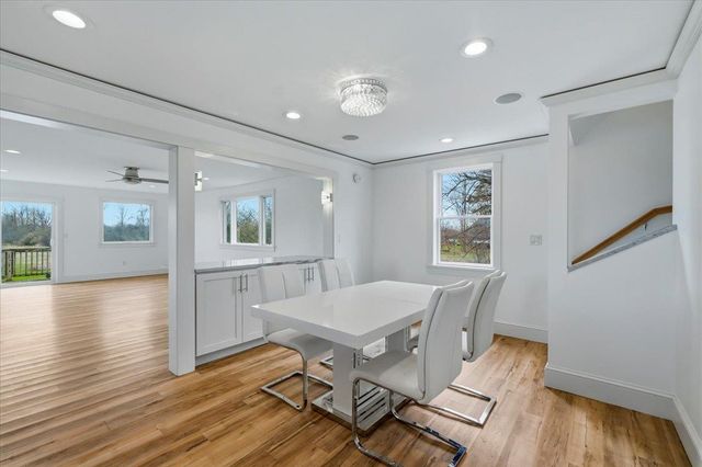 145 South Street, South Hero, VT 05486