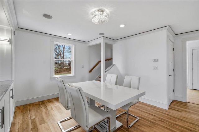 145 South Street, South Hero, VT 05486