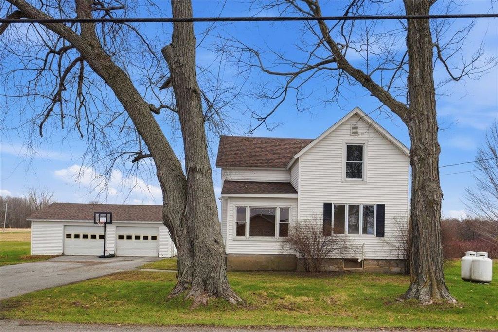 145 South Street, South Hero, VT 05486